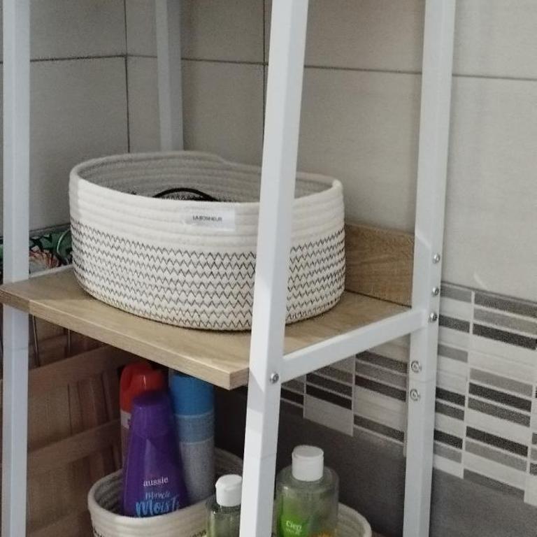 La Finestra su San Luca - Appartamento con 2 Camere da Letto - 57