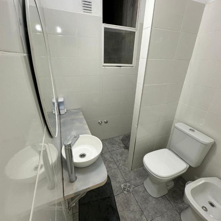 Hermoso departamento, en excelente ubicación. - Apartamento Superior - 13