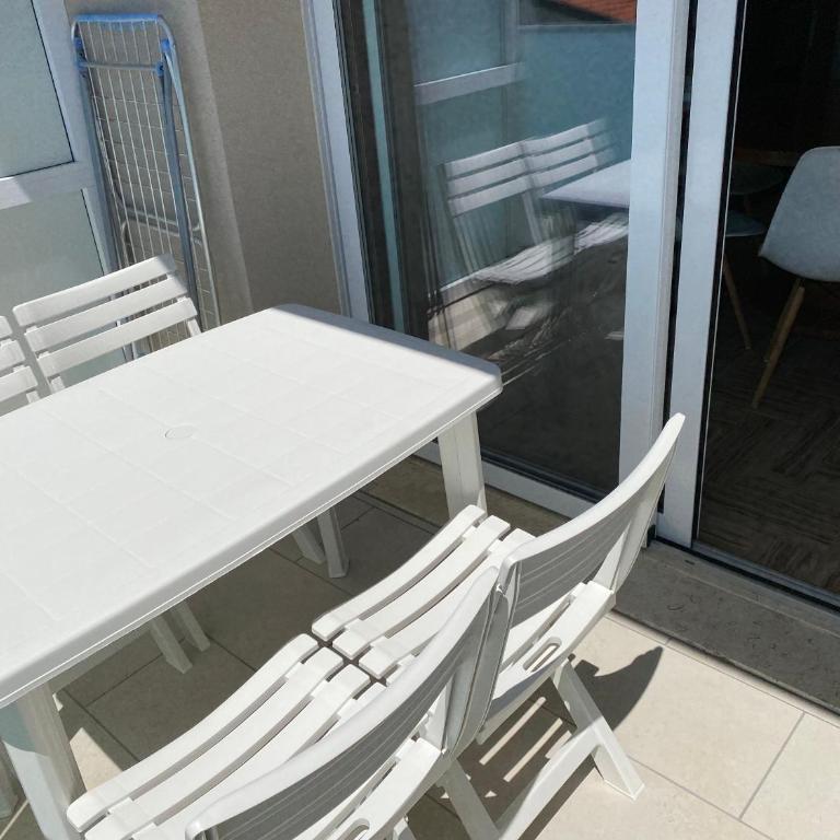 Casa Eva - Appartamento con 3 Camere da Letto - 3