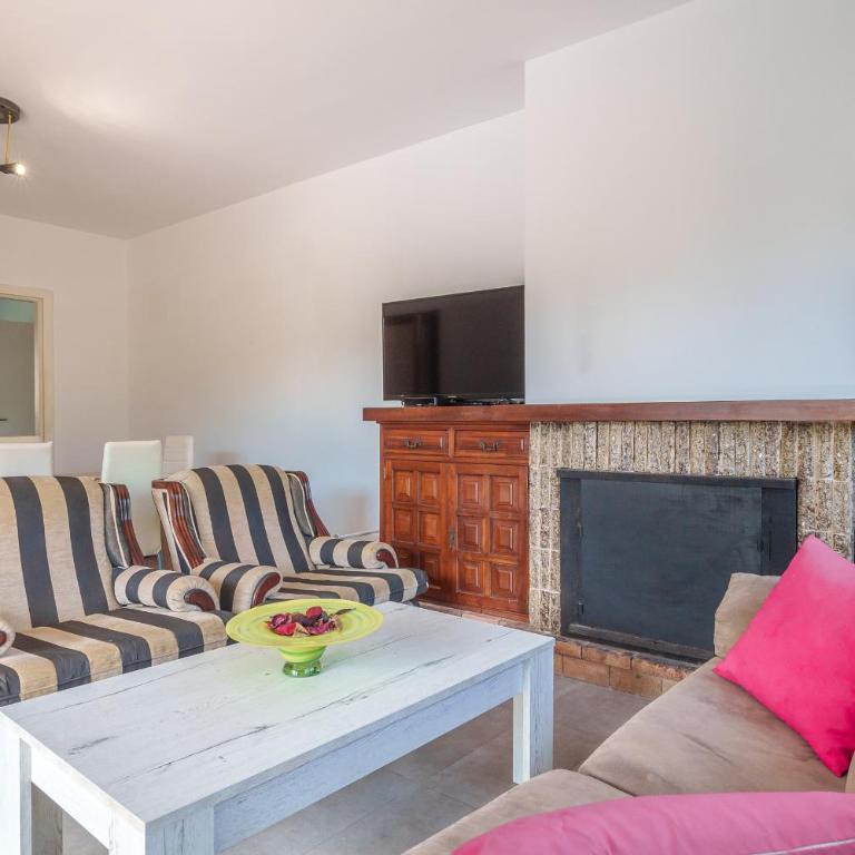 M403 Gran Canal by Mallorca Villa Selection - Casa - 10