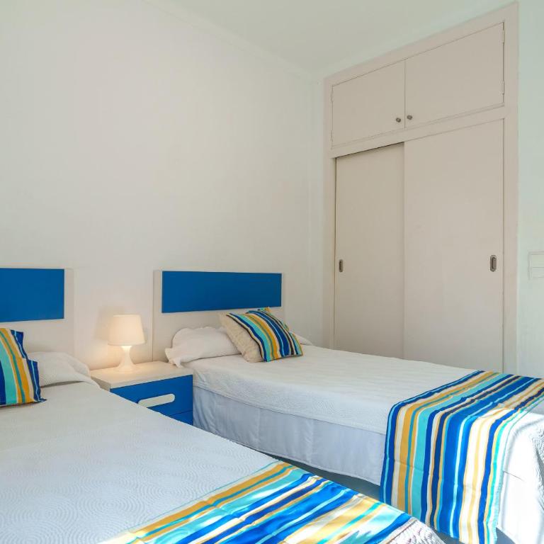 M403 Gran Canal by Mallorca Villa Selection - Casa - 14
