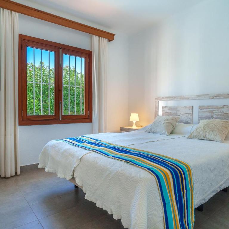 M403 Gran Canal by Mallorca Villa Selection - Casa - 13