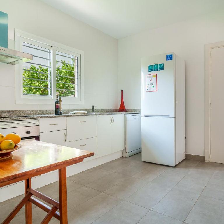 M403 Gran Canal by Mallorca Villa Selection - Casa - 12