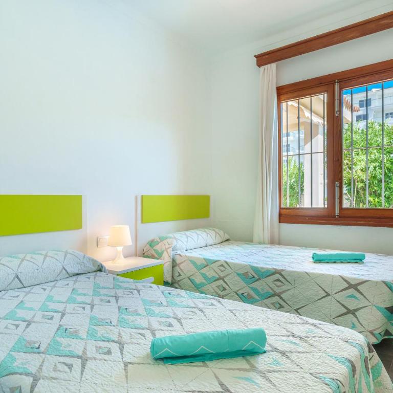 M403 Gran Canal by Mallorca Villa Selection - Casa - 17