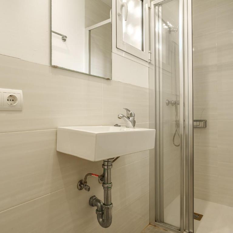 M403 Gran Canal by Mallorca Villa Selection - Casa - 18