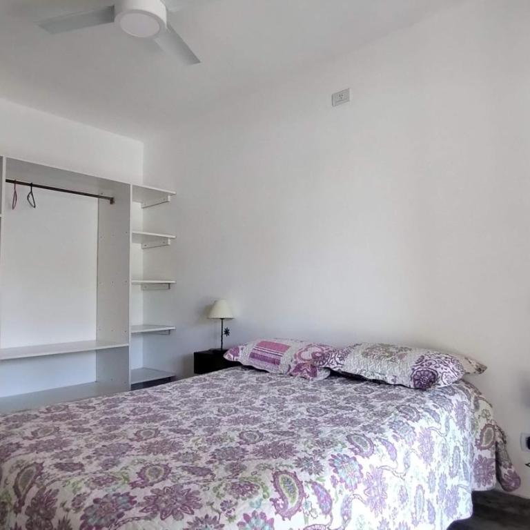 Cabañas Matilda - Two-Bedroom House - 5