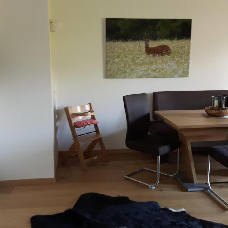 Alpen Apartments Zell am See - Appartement avec Vue sur la Montagne - 10