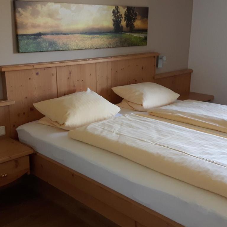 Alpen Apartments Zell am See - Appartement avec Vue sur la Montagne - 12