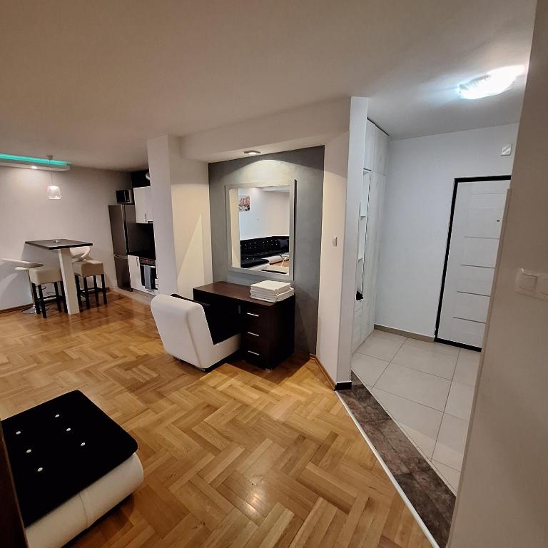 Luks apartment - Apartman sa 3 Spavaće Sobe - 25
