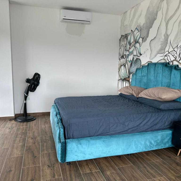 NUEVA FINCA SÚPER EQUIPADA EN SOPETRAN - Villa - 11