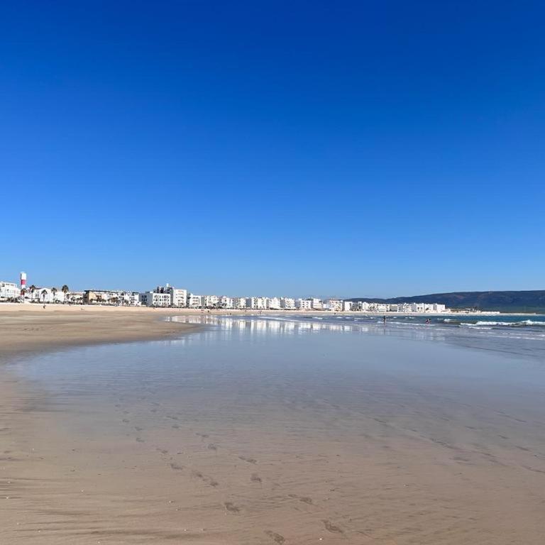 Apartamento El Faro - Apartamento de 2 dormitorios - 39