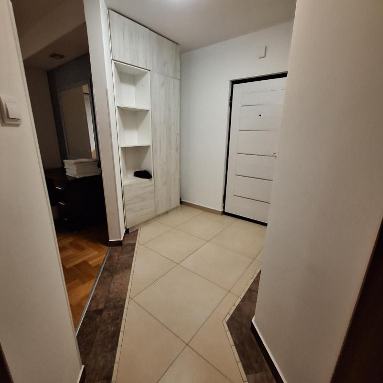 Luks apartment - Apartman sa 3 Spavaće Sobe - 24