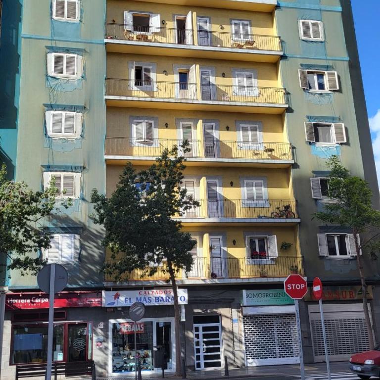 Rejon Home By CanariasGetaway - Casa de 2 dormitorios - 36