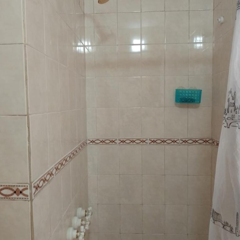 Moderno Apartamento en Villa Pueyrredon - Apartamento con vistas al jardín - 13