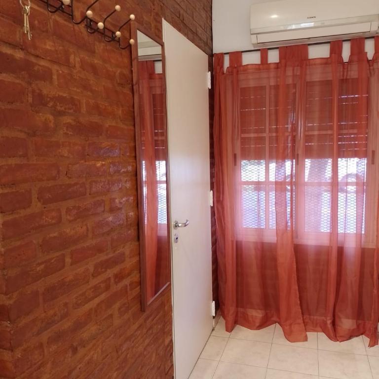 Moderno Apartamento en Villa Pueyrredon - Apartamento con vistas al jardín - 2