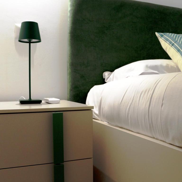 Green LoveMI - Appartamento con 1 Camera da Letto - 7