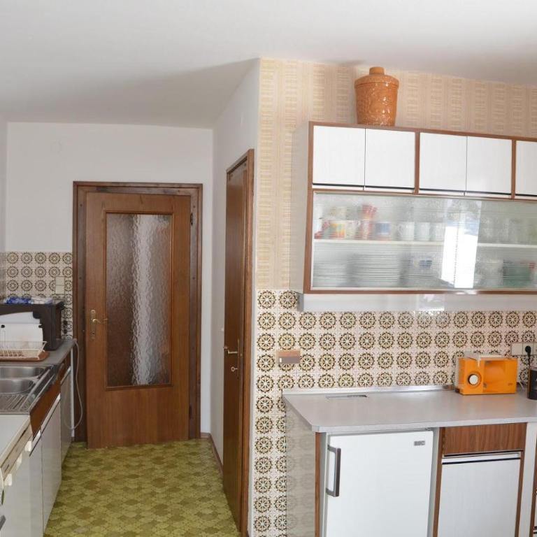 Haus Grader - Holiday Home with bathroom - 3