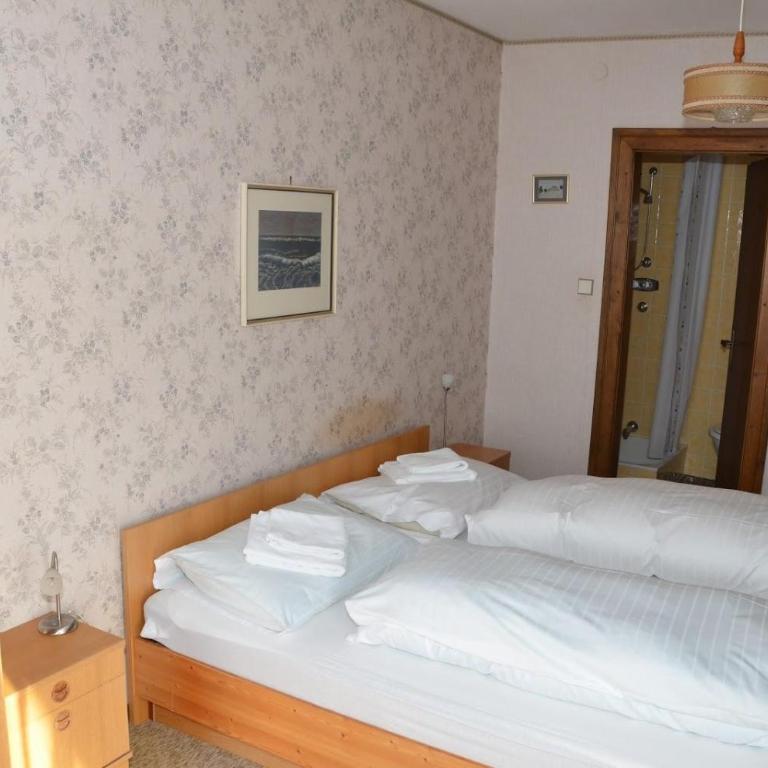 Haus Grader - Holiday Home with bathroom - 6