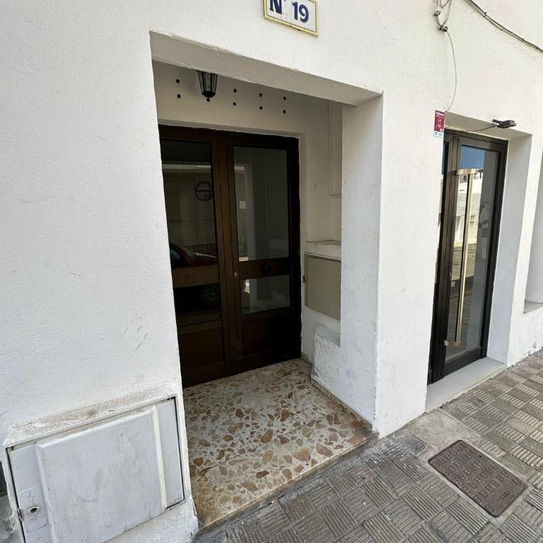 Apartamento Maracuya - Three-Bedroom Apartment - 2