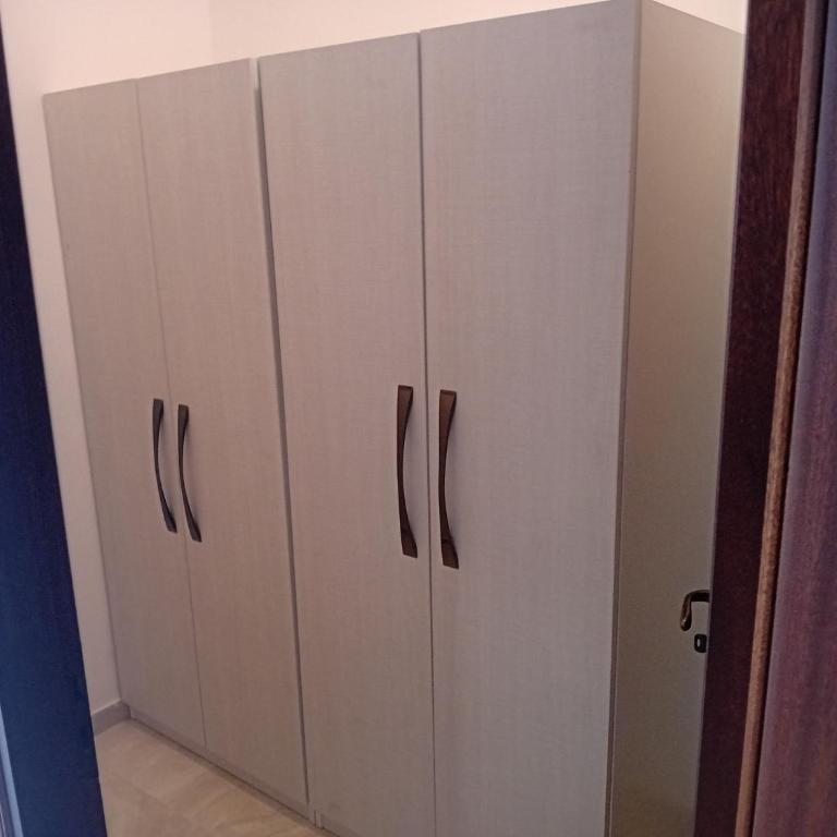 Trilocale vista mare a Gallipoli - Appartamento con 2 Camere da Letto - 30