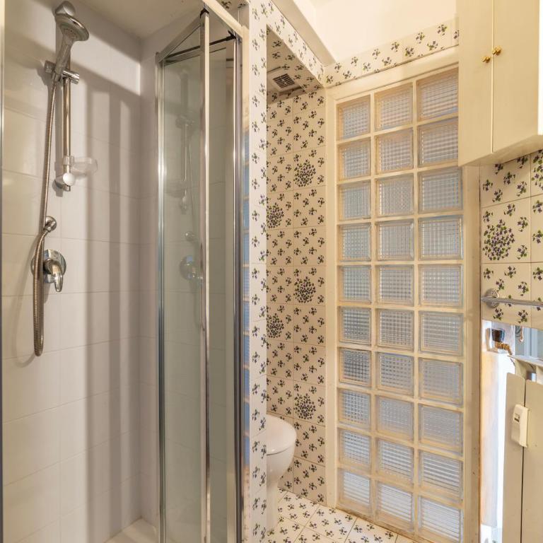 GuestHost - MM Re di Roma Apartment - Appartamento con 2 Camere da Letto - 17