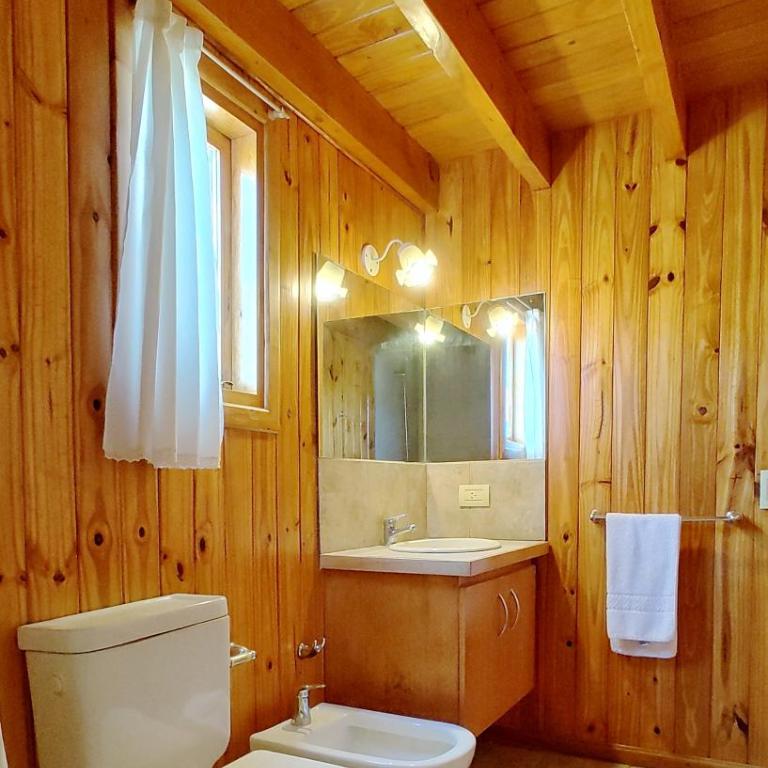 La Pérgola SMA Hermosa y gran casa 185m2 - Casa Unifamiliar de 3 dormitorios - 20