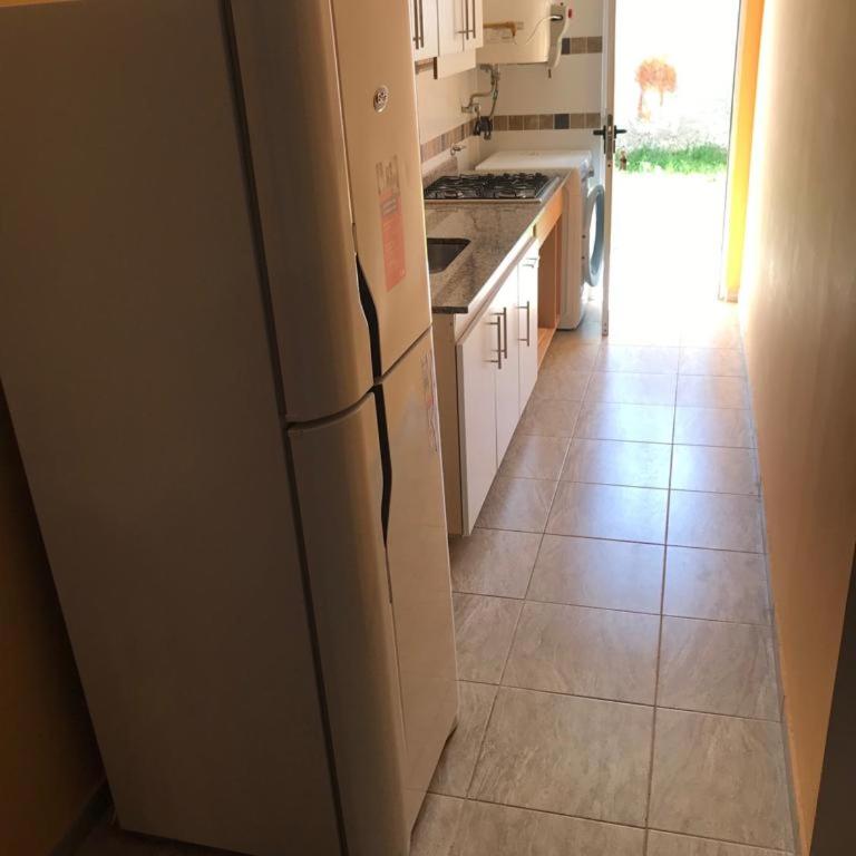 BUENOS AIRES 2 - MICA - Casa con 1 dormitorio - 7