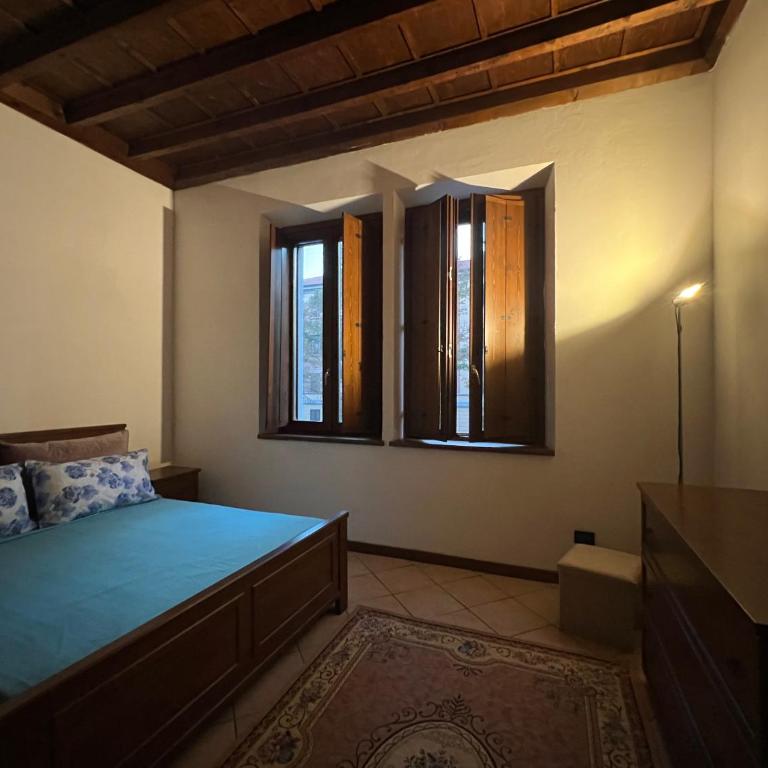 Energetic apartments - Appartamento con 2 Camere da Letto - 1