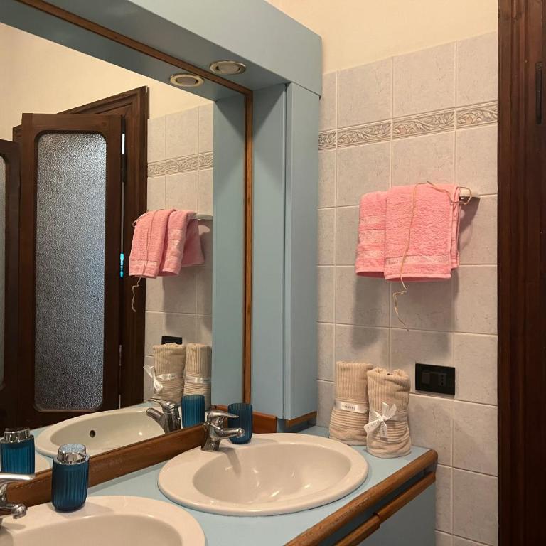 Energetic apartments - Appartamento con 2 Camere da Letto - 3