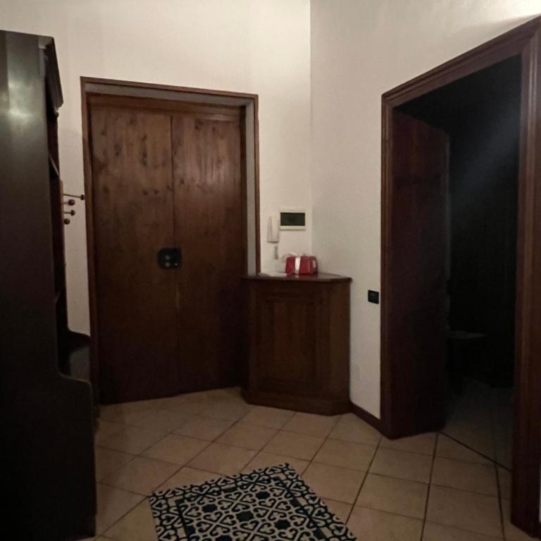 Energetic apartments - Appartamento con 2 Camere da Letto - 4