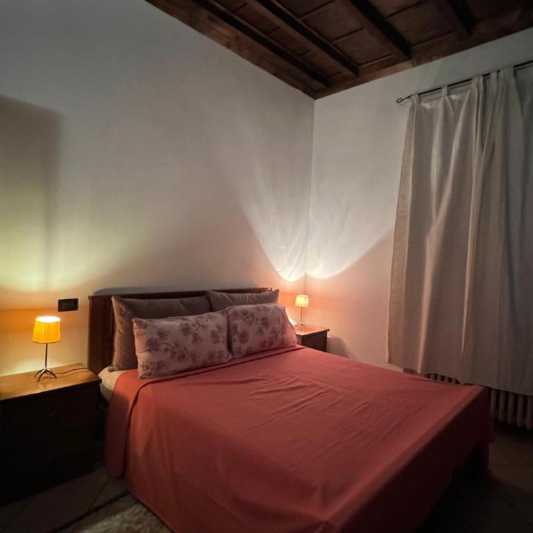 Energetic apartments - Appartamento con 1 Camera da Letto - 3