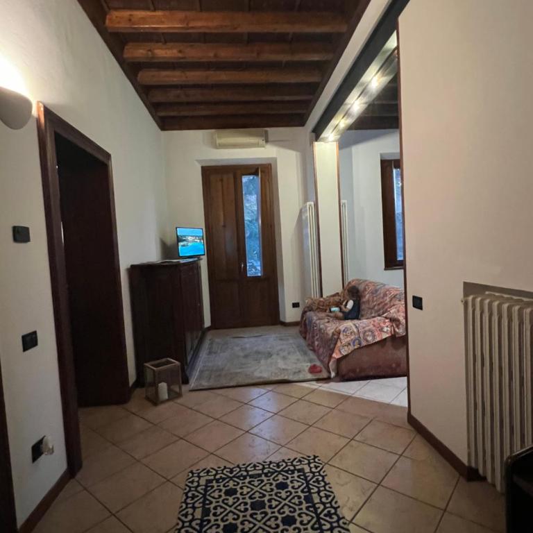 Energetic apartments - Appartamento con 2 Camere da Letto - 5
