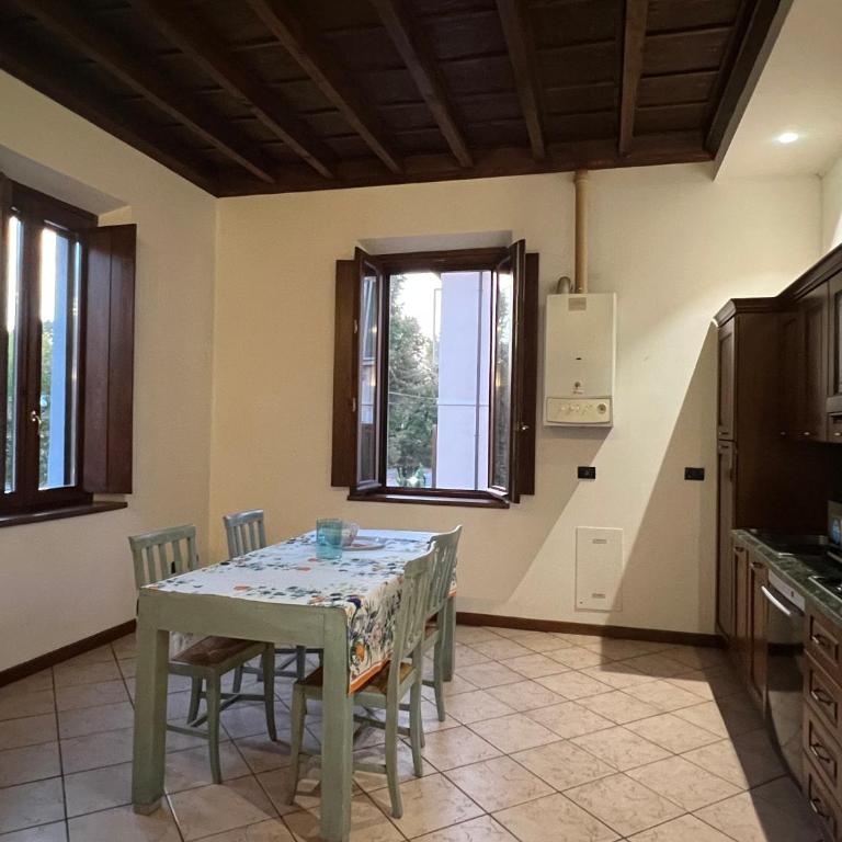 Energetic apartments - Appartamento con 2 Camere da Letto - 8