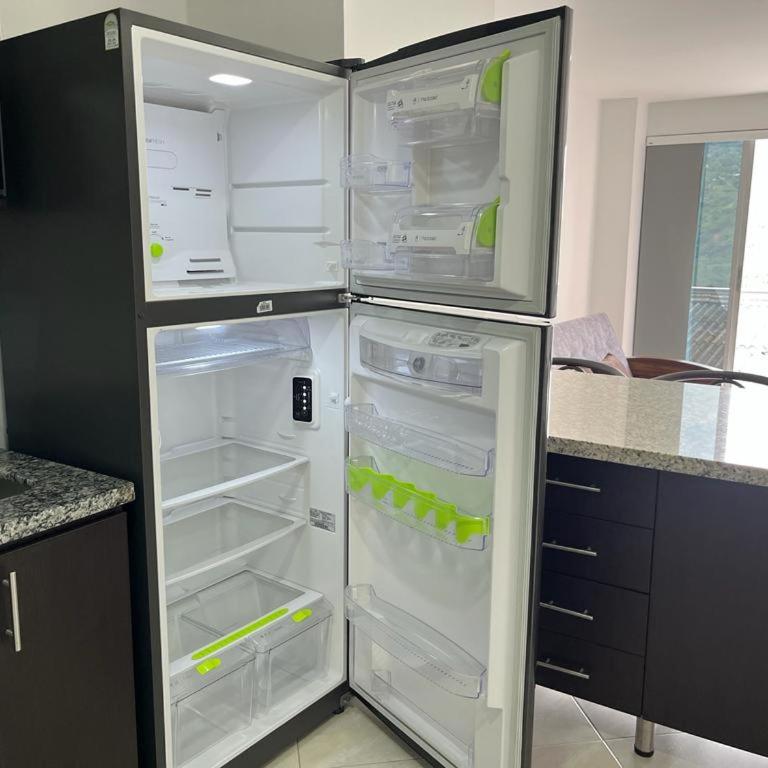 Penthouse San Rafael - Two-Bedroom Apartment - 3