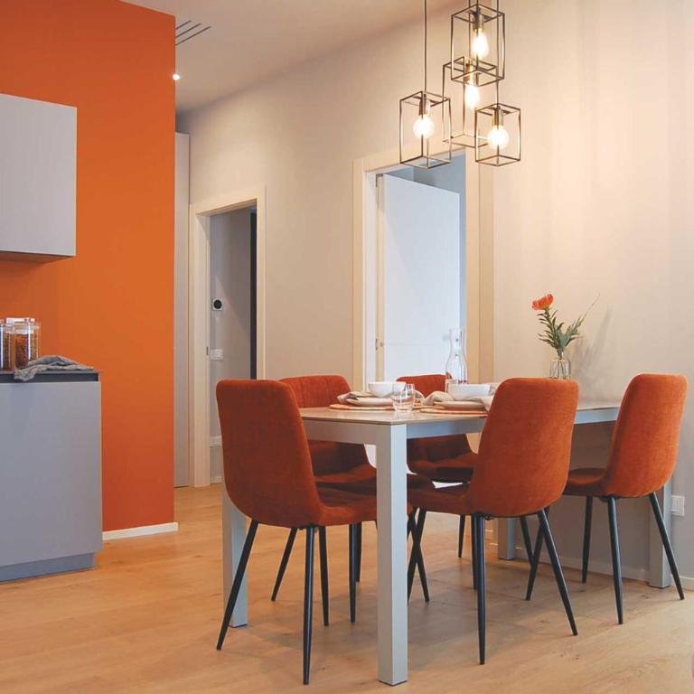 AR Boutique Apartments - Appartamento Superior - 9