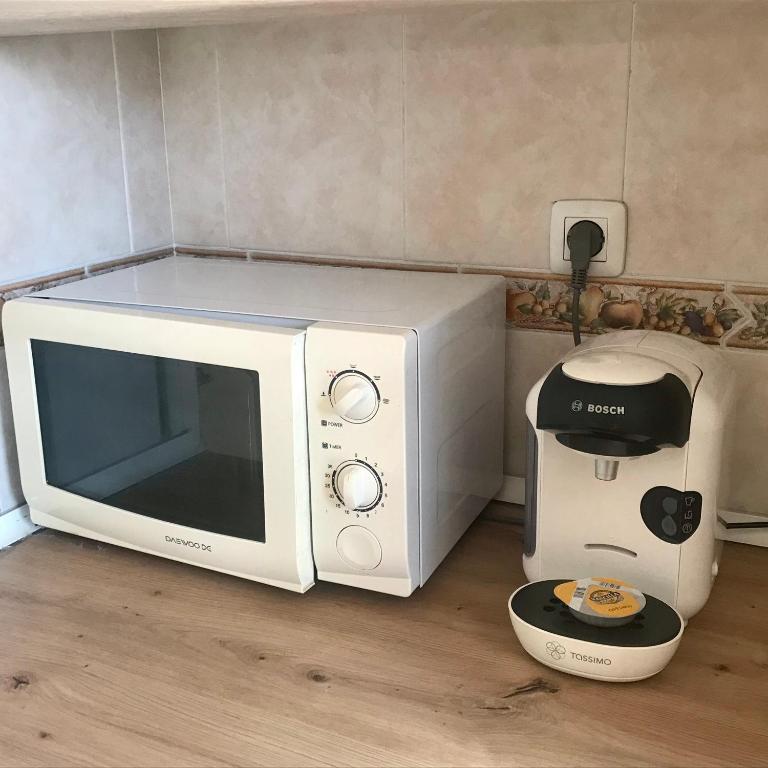 Piso Alicante - Apartamento de 3 dormitorios - 5