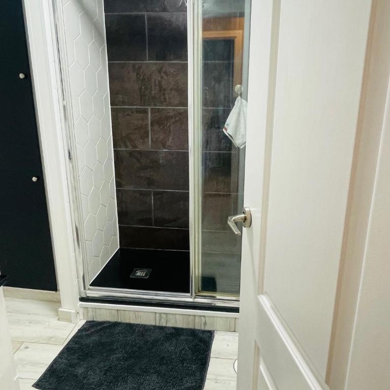 Modern Apartment on Mijas Golf - Andalucia - Apartamento de 2 dormitorios - 36