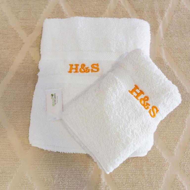House and Suites SF - Apartamento de 1 dormitorio - 6