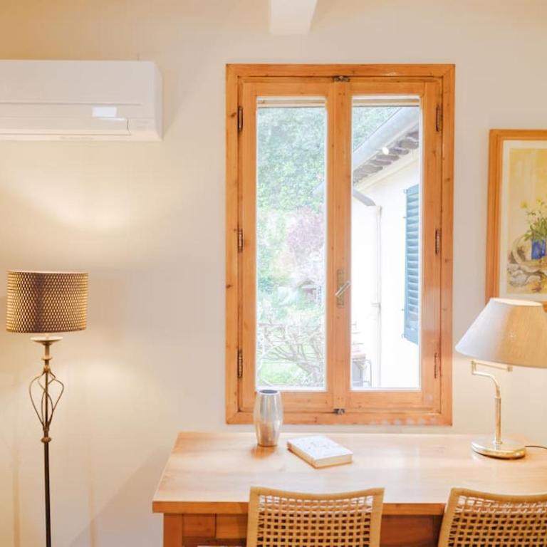 Casa Attilia - Green cozy corner on the city walls - Appartamento con 2 Camere da Letto - 19