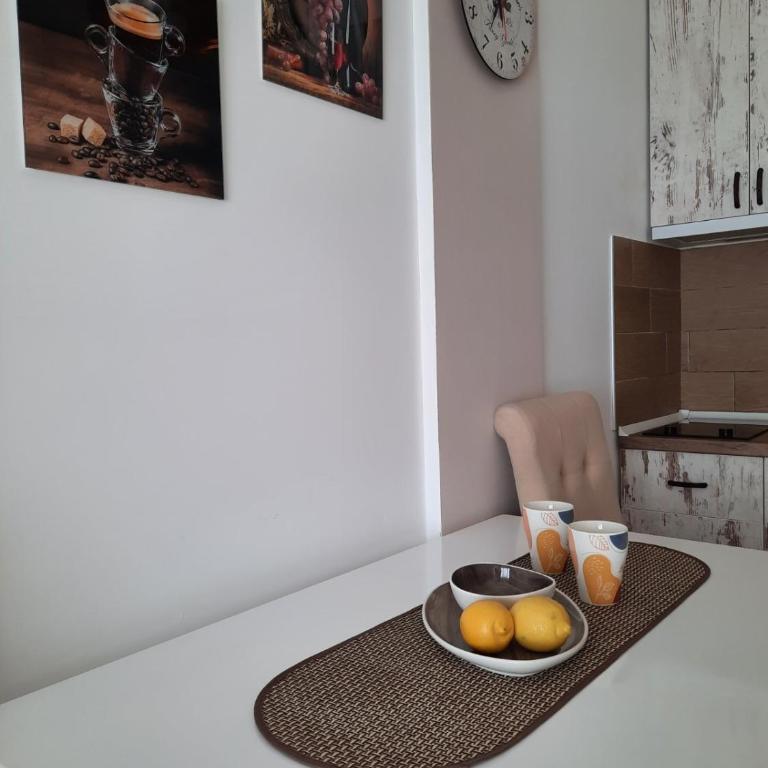 Milmari N11 Kopaonik - One-Bedroom Apartment - 7