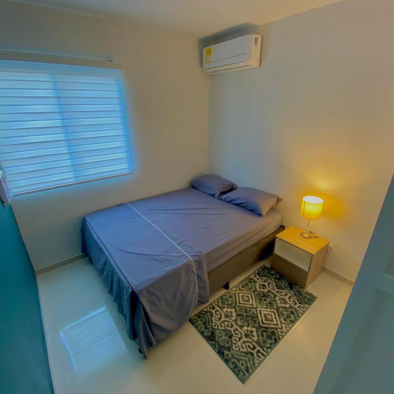 Nice apartment close to the Marbella beach - Apartment - 14