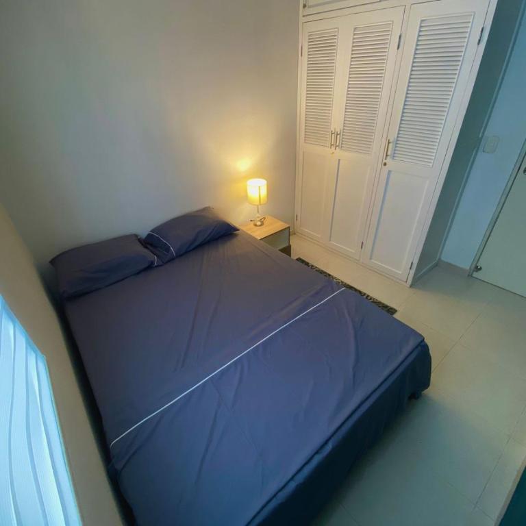 Nice apartment close to the Marbella beach - Apartment - 15