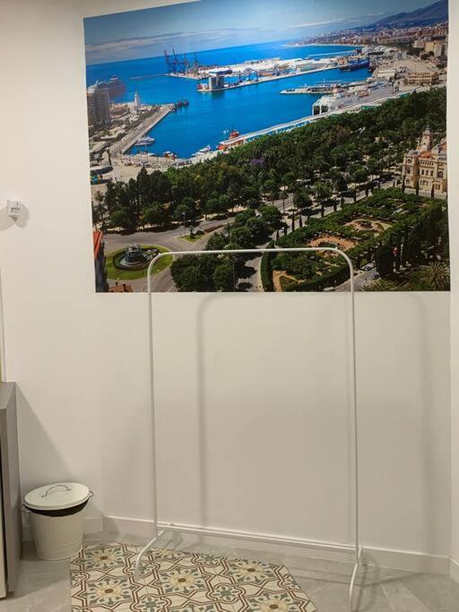 Apartamento de AO 2 - Apartamento de 1 dormitorio - 7