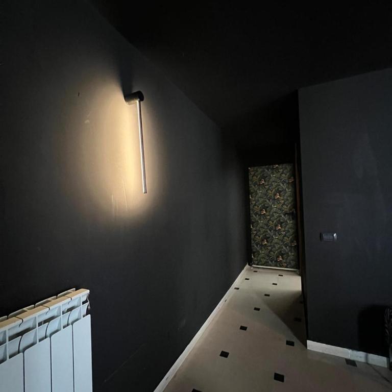 Terrazza Rue Ragusa HOWME - Two-Bedroom Apartment - 4