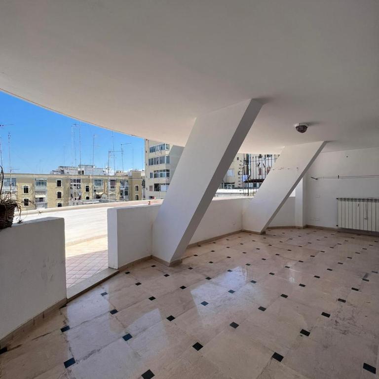 Terrazza Rue Ragusa HOWME - Two-Bedroom Apartment - 23