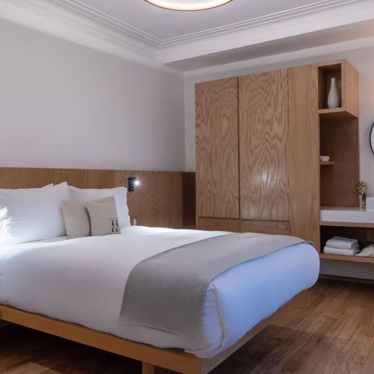 Casa Decu - Suite Superior - 4