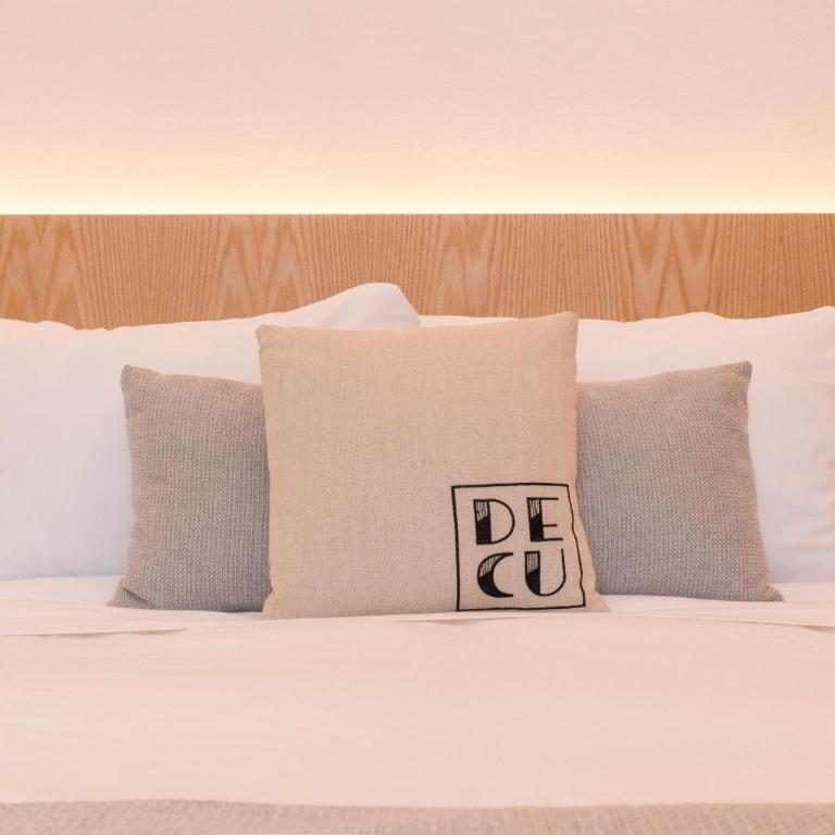 Casa Decu - Suite Superior - 5