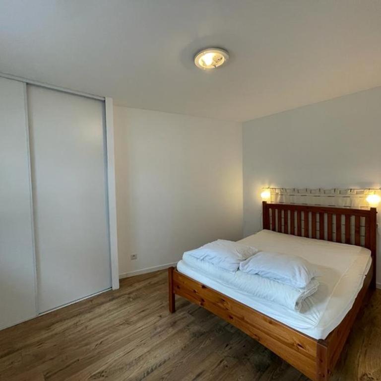 Spacieuse villa avec véranda et jardin à Capbreton - FR-1-413-209 - Villa - 16