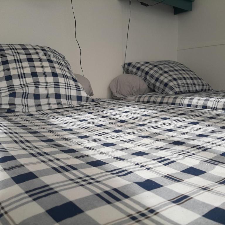 Villa Patio Charmante, 2 Pas des Plages, Terrasse, Parking, Piste Cyclable - FR-1-239-892 - Maison 1 Chambre - 7