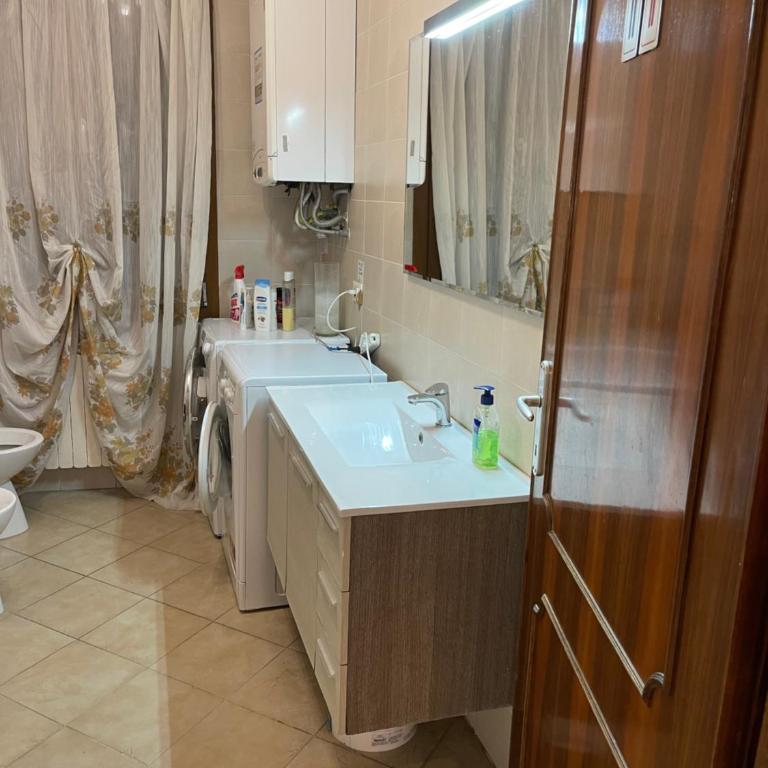 Harry's Canal View - Camera King con Vista Mare e Bagno in Comune - 6